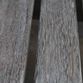 Loft Gray Rope 3 Piece Outdoor Furniture Set image number 3
