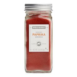 World Market® Organic Smoked Paprika