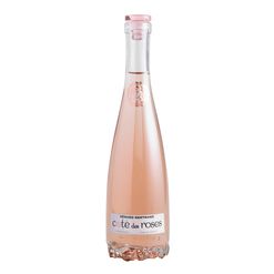 Gerard Bertrand Cote Des Roses Rosé Half Bottle