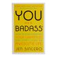 You Are A Badass Book image number 0