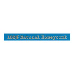 Savannah Bee Company Raw Acacia Honeycomb