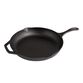 Lodge Chef Collection Cast Iron Skillet 12 Inch image number 0