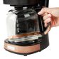 Haden Heritage 12 Cup Drip Coffee Maker image number 2