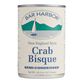 Bar Harbor New England Style Crab Bisque image number 0