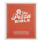 The Pizza Bible Cookbook image number 0