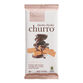 Chuao Cheeky Cheeky Churro Dark Chocolate Bar image number 0