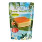 Hawaii's Best Hawaiian Butter Mochi Mix image number 0