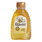 Rowse Light and Mild Honey Squeezy Bottle image number 0