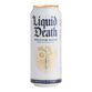 Liquid Death Still Water image number 0