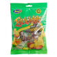Jovy Enchilokas Mango Tamarind Chewy Candy Set Of 2 image number 0