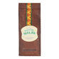World Market® Ethiopian Moka Java Whole Bean Coffee 12 Oz. image number 0