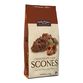Sticky Fingers Chocolate Chip Scone Mix image number 0