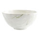 Marbled Organic Dinnerware Collection image number 1