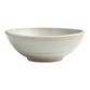 Wren Ivory Speckled Dinnerware Collection image number 1