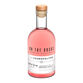 On The Rocks Cosmo 375ml Bottle image number 0