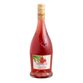 Tropical Strawberry Moscato image number 0