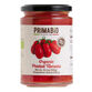 Prima Bio Organic Whole Peeled Tomatoes image number 0