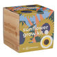 Sprigbox Sunflower Grow Kit image number 0