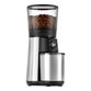 OXO Brew Conical Burr Coffee Grinder image number 0