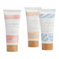 A&G Soft Abstract Hand Cream image number 0