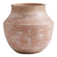 Palma Washed Terracotta Outdoor Planter image number 0