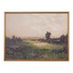 Housatonic Valley By Alexander Helwig Wyant Canvas Wall Art image number 0