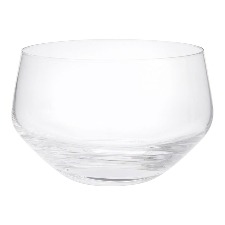 Rona Aperos London Glass Bowl image number 1