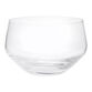Rona Aperos London Glass Bowl image number 0