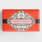 AAA Grapefruit and Tangerine Bar Soap image number 0