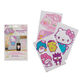 Hello Kitty And Friends Device Decals 11 Count image number 0