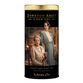 The Republic Of Tea Downton Abbey Jardin Herb Tea 36 Count image number 0