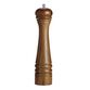Acacia Wood Pepper Mill image number 0