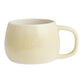 Petite Pastel Drippy Ombre Ceramic Mug image number 0