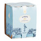 Lyre's Non Alcoholic Gin And Tonic Soda 4 Pack image number 0