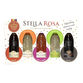 Stella Rosa Wine Split Bottle Variety 5 Pack image number 0