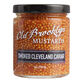 Old Brooklyn Smoked Cleveland Caviar Mustard image number 0