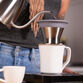 Espro Bloom Micro Mesh Pour Over Coffee Brewer image number 5
