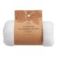 A&G Ethical Touch Reusable Makeup Remover Towel image number 0