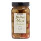 World Market® Jalapeno Stuffed Olives image number 0