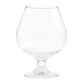 Snifter Bar Glass image number 0