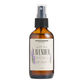 Provence Beauty Lavender Pillow Spray image number 0