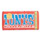 Tonys Chocolonely Milk Chocolate Bar image number 0