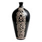 CRAFT Chulucanas Vase Collection image number 1
