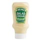 Heinz Salad Cream Squeeze Bottle image number 0