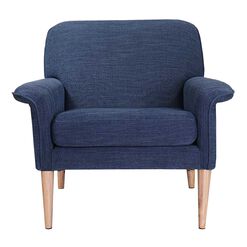 Malcom Upholstered Chair