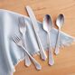 Modern Farmhouse Flatware Collection image number 0