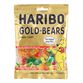 Haribo Gold Bears image number 0