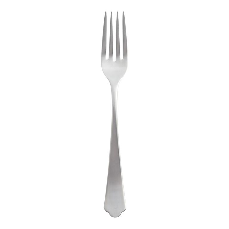 Modern Farmhouse Flatware Collection image number 2