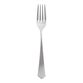 Modern Farmhouse Flatware Collection image number 1