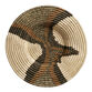 All Across Africa Natural And Brown Raffia Disc Wall Decor image number 0